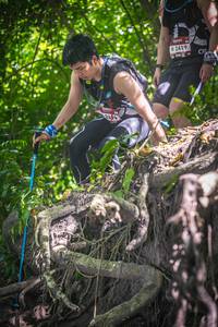 BIB: 2419, 
                            <button type="button" onclick="openModal(7070842)" class="btn btn-primary btn-sm float-right btn-popup" data-toggle="modal" data-target=".modal-high-quality">
                        <i class="fas fa-shopping-cart"></i> Add to Cart
                    </button>
                                            <button type="button" onclick="isThisMe(7070842, true)" class="btn btn-success btn-sm float-right btn-popup btn-isme hidden" data-toggle="tooltip" data-placement="bottom" title="นี่คือรูปของคุณใช่ไหม คลิกที่นี่เพื่อเอาเข้าอัลบั้ม">
                        <i class="fas fa-plus"></i> Add to album
                    </button>
                    <button type="button" onclick="isThisMe(7070842, false)" class="btn btn-warning btn-sm float-right btn-popup btn-isnotme hidden">
                        <i class="fas fa-ban"></i> Remove from album
                    </button>